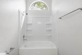 7150 Glendyne Drive - Photo 12