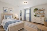 7150 Glendyne Drive - Photo 13