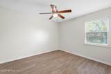 7150 Glendyne Drive - Photo 14