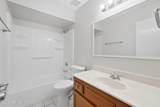 7150 Glendyne Drive - Photo 15