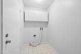 7150 Glendyne Drive - Photo 16