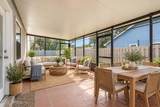 7150 Glendyne Drive - Photo 17