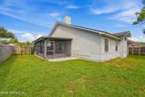 7150 Glendyne Drive - Photo 18