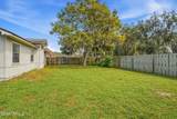 7150 Glendyne Drive - Photo 19