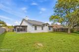 7150 Glendyne Drive - Photo 20