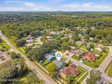 7150 Glendyne Drive - Photo 21