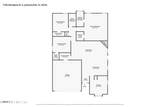 7150 Glendyne Drive - Photo 22