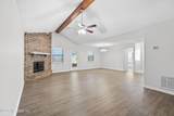 7150 Glendyne Drive - Photo 3