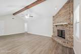 7150 Glendyne Drive - Photo 4