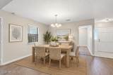 7150 Glendyne Drive - Photo 5