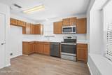 7150 Glendyne Drive - Photo 6