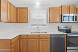 7150 Glendyne Drive - Photo 7