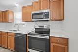 7150 Glendyne Drive - Photo 8