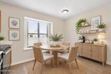7150 Glendyne Drive - Photo 9