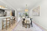 2853 Sand Castle Lane - Photo 12