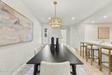2853 Sand Castle Lane - Photo 13
