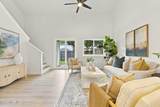 2853 Sand Castle Lane - Photo 14