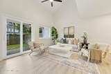 2853 Sand Castle Lane - Photo 15