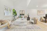 2853 Sand Castle Lane - Photo 16