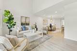 2853 Sand Castle Lane - Photo 17