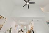 2853 Sand Castle Lane - Photo 21