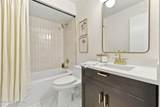 2853 Sand Castle Lane - Photo 22
