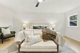 2853 Sand Castle Lane - Photo 24