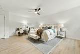 2853 Sand Castle Lane - Photo 25