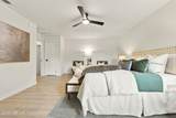 2853 Sand Castle Lane - Photo 26