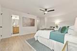 2853 Sand Castle Lane - Photo 27