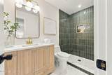 2853 Sand Castle Lane - Photo 28