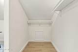 2853 Sand Castle Lane - Photo 32
