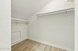 2853 Sand Castle Lane - Photo 33