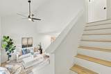 2853 Sand Castle Lane - Photo 34