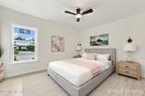 2853 Sand Castle Lane - Photo 35