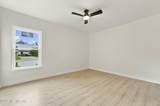 2853 Sand Castle Lane - Photo 36