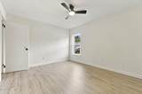 2853 Sand Castle Lane - Photo 37