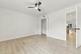 2853 Sand Castle Lane - Photo 38
