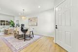 2853 Sand Castle Lane - Photo 39