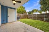 2853 Sand Castle Lane - Photo 40