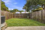 2853 Sand Castle Lane - Photo 42