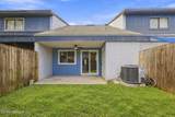 2853 Sand Castle Lane - Photo 43