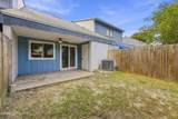 2853 Sand Castle Lane - Photo 44