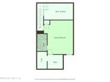 2853 Sand Castle Lane - Photo 45