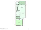 2853 Sand Castle Lane - Photo 46