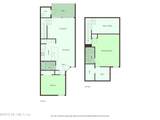 2853 Sand Castle Lane - Photo 47