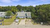 2853 Sand Castle Lane - Photo 48