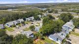 2853 Sand Castle Lane - Photo 49