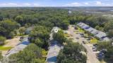 2853 Sand Castle Lane - Photo 50