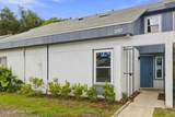 2853 Sand Castle Lane - Photo 51